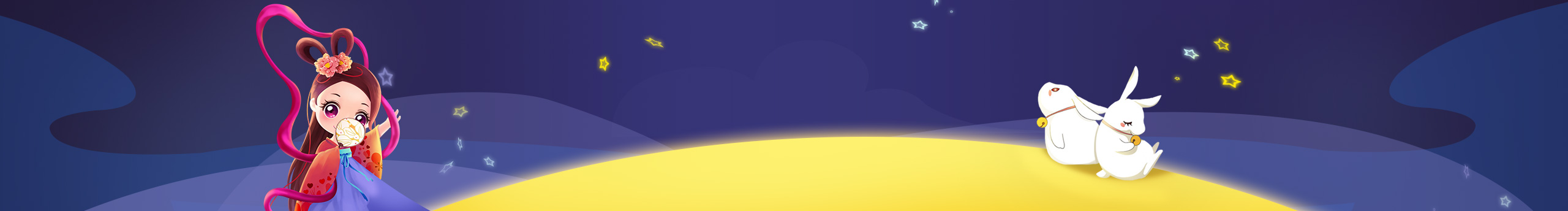 魚魚大仙人之的個人主頁（封面預(yù)覽） - 主頁封面設(shè)置 - 站酷設(shè)計師魚魚大仙人之原創(chuàng)素材 - 站酷ZCOOL