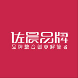 佐晨品牌的头像
