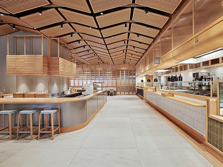 餐厅设计丨餐厅装修丨餐厅设计公司丨成都餐厅设计丨成都餐厅装修丨餐厅装修公司