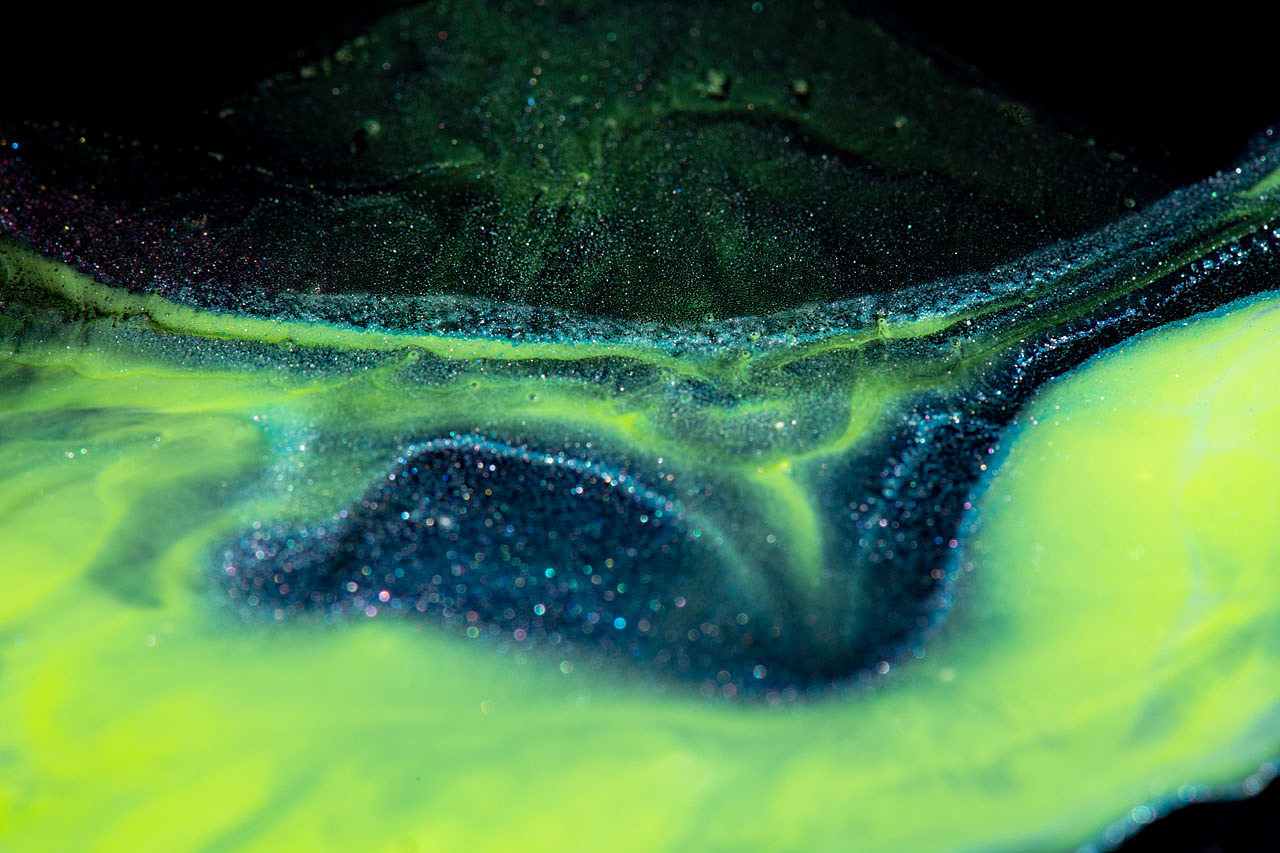 绽影像之《梦魇》（慎入）（图ZMTEzMTQ3NTE2） - 产品摄影 - 站酷设计师陈绽原创素材 - 站酷ZCOOL