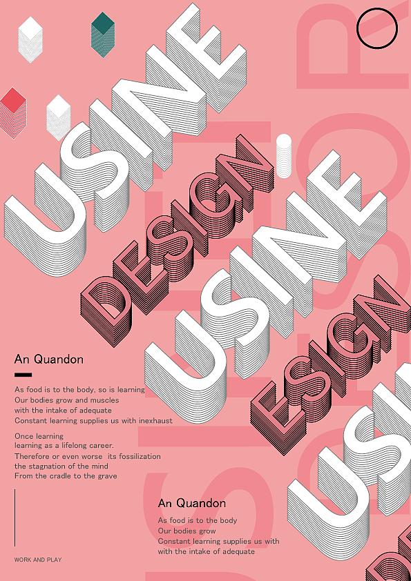 ai排版|网页|运营设计|z79874808 - 原创作品 - 站酷 (zcool)