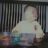 omo_华师傅的头像