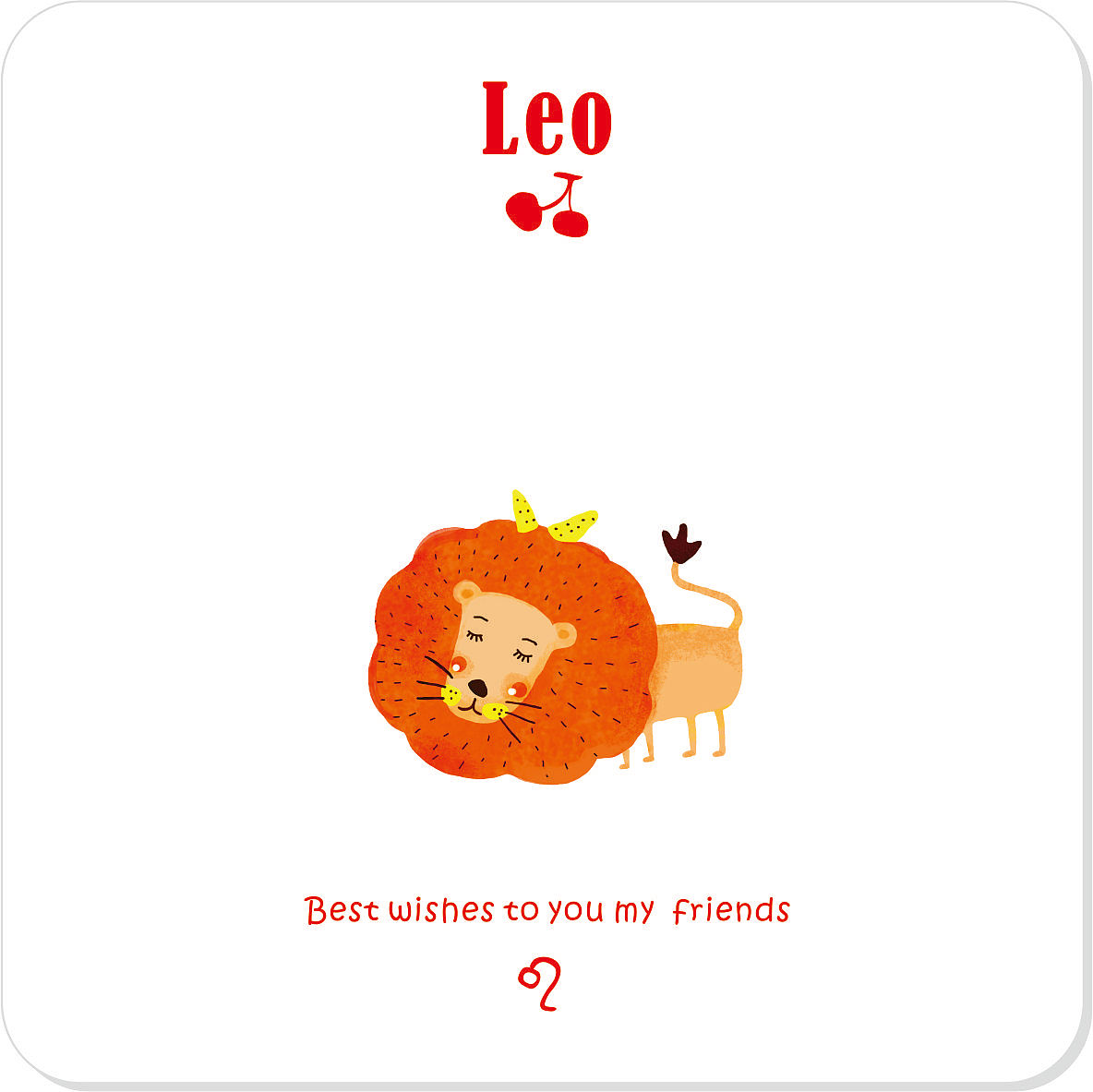 十二星座图（图ZMzUyMTAwMTY=） - 图案 - 站酷设计师龟龟1931原创素材 - 站酷ZCOOL