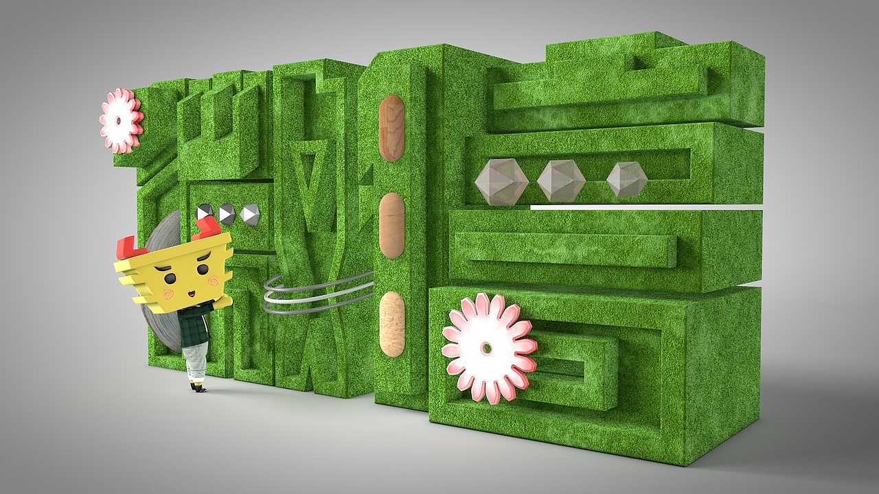 【鼎鼎】 纪念视频 河南科技大学 校园媒体中心两周年（图ZOTA0MDQ0ODg=） - 动画/影视 - 站酷设计师河南科技大学原创素材 - 站酷ZCOOL