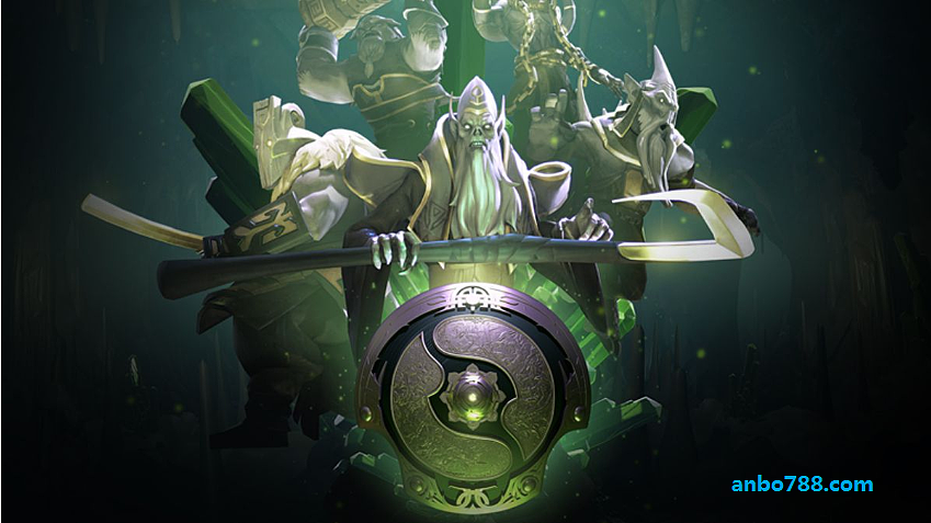 龙虾电竞 网站设计文案