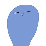 李星霖的头像