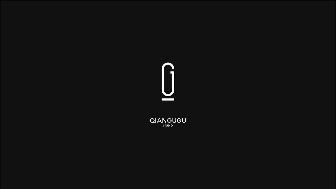 女装品牌LOGO 提案（图ZMjQ2MzEwNTcy） - 品牌 - 站酷设计师tall飞翔者原创素材 - 站酷ZCOOL