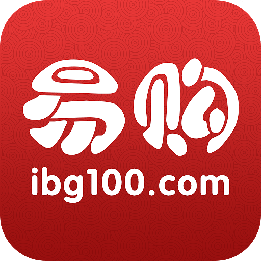 公司APP icon设计（图ZNDc1NDI1NDA=） - 图标 - 站酷设计师夜月朦胧原创素材 - 站酷ZCOOL