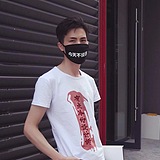 锦洲的头像
