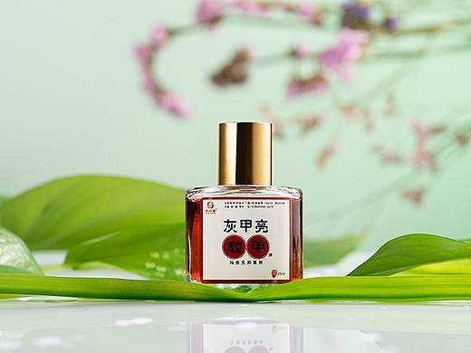 一些简单场景图