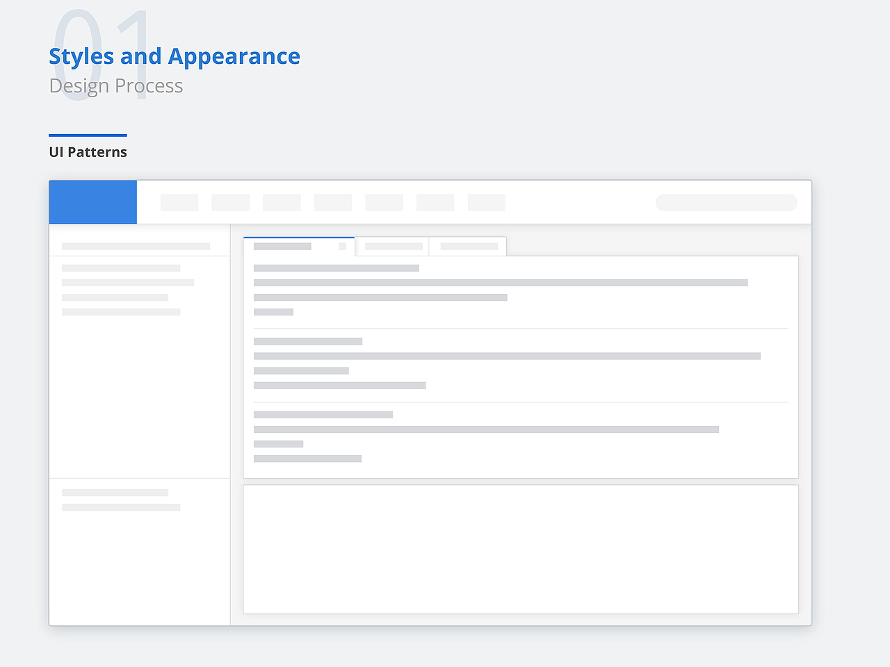 MatLab Online Redesign(图ZMTMzOTA0NjY4) - APP界面 - 站酷设计师MuziMeng原创素材 - 站酷ZCOOL