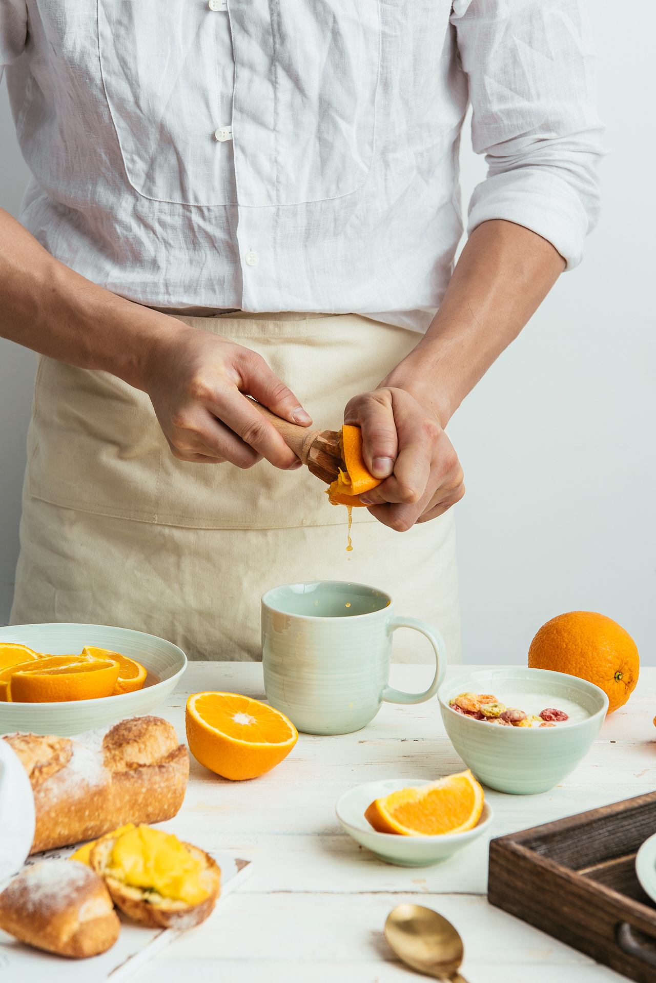 六月（图ZODQ4OTIzMzY=） - 产品摄影 - 站酷设计师DPISSTUDIO原创素材 - 站酷ZCOOL