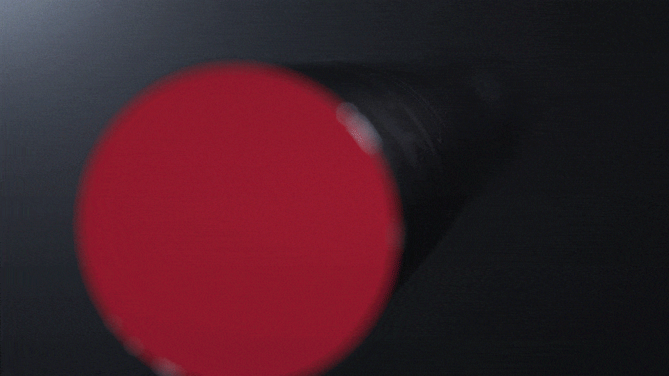 NARS 口红动画（图ZMjYyNzMwNDI0） - 动画/影视 - 站酷设计师吃饭睡觉打豆豆O原创素材 - 站酷ZCOOL