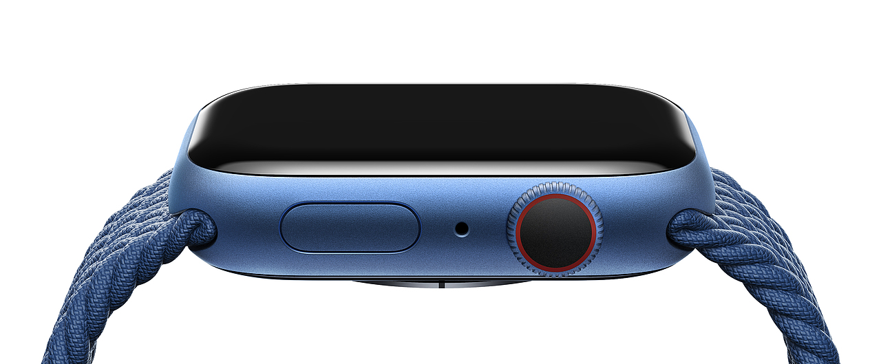 产品渲染-苹果系产品（图ZMjg0NjQ5ODUy） - 产品 - 站酷设计师DGGDG原创素材 - 站酷ZCOOL