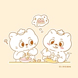 小魚没烦恼的头像