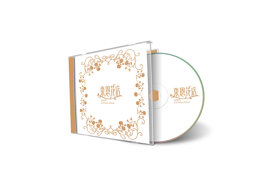 胡晓波设计第二十妓（图ZMzc4NTg1MTI=） - Logo - 站酷设计师胡晓波设计原创素材 - 站酷ZCOOL