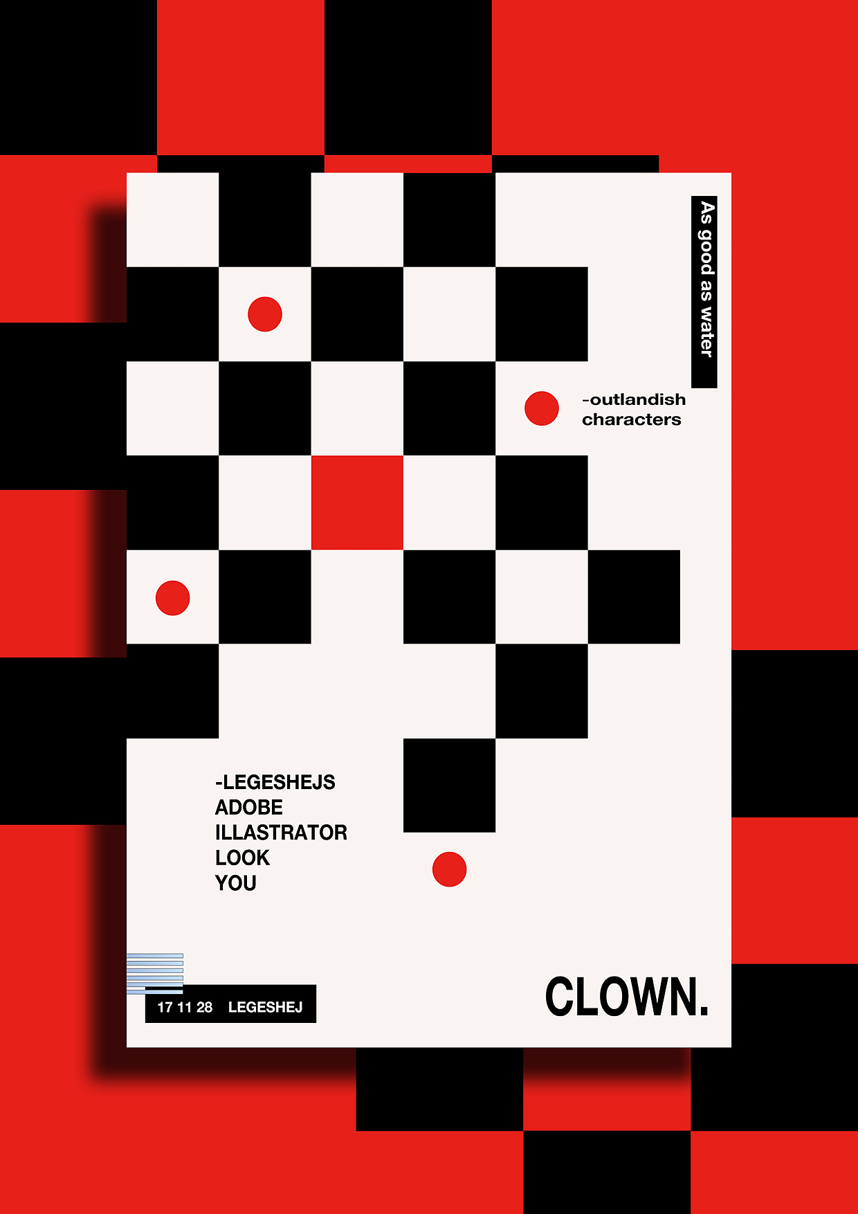 点线面|平面|海报|zero点贰_原创作品-站酷zcool