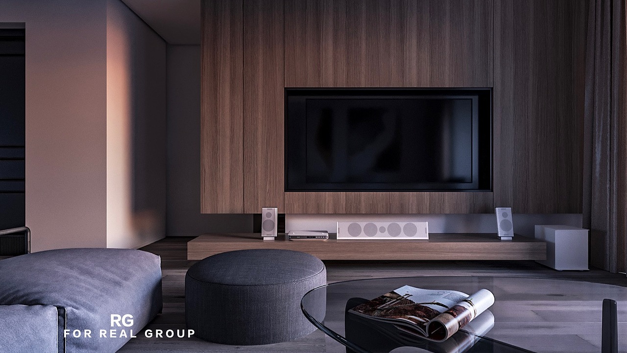 阴（图ZMTQ3Nzc4Njky） - 建筑/空间 - 站酷设计师许铭轩Eddie原创素材 - 站酷ZCOOL