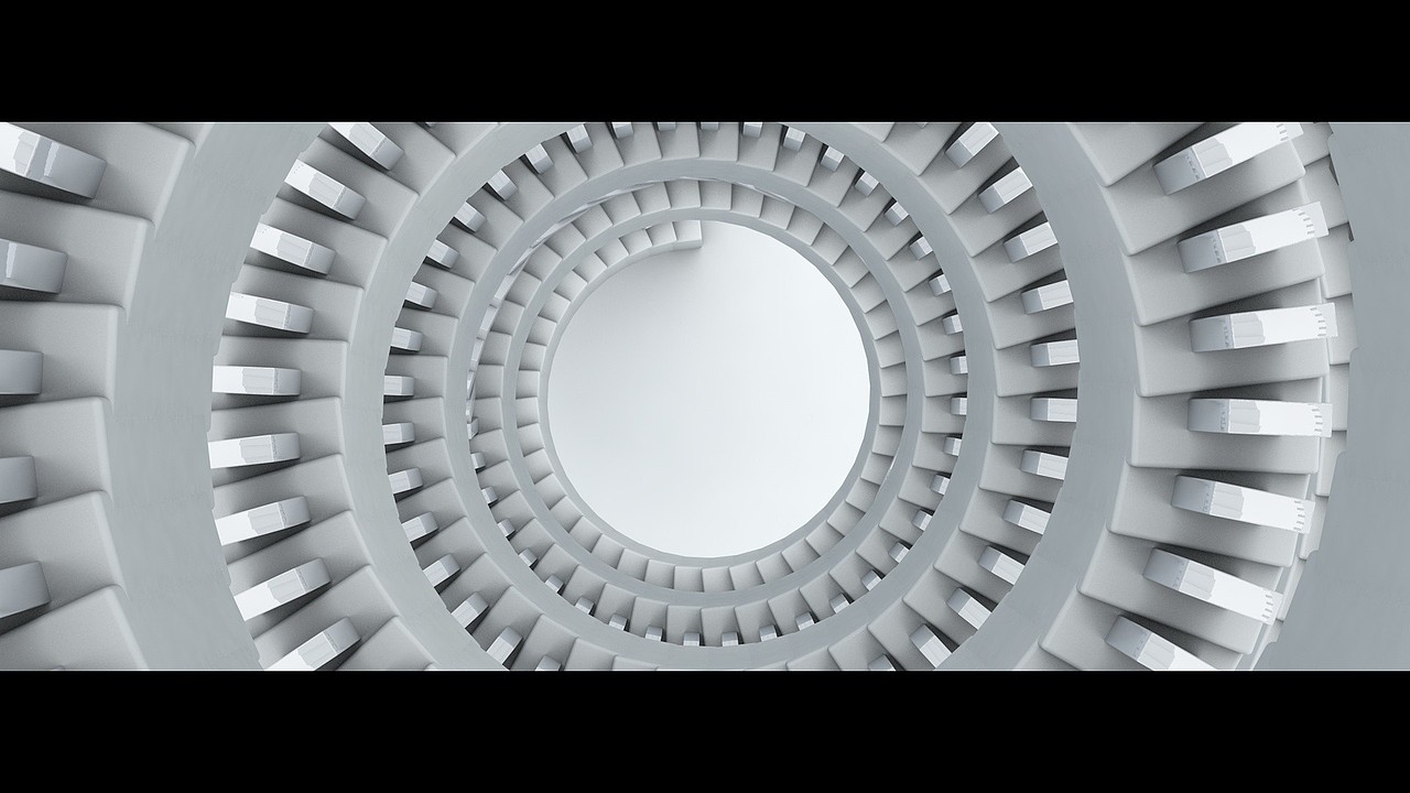 #2019青春答卷# 致最亲爱的自己们