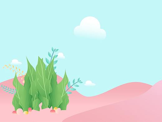 閃屏（個人主頁-ZMzk1MzU1MDg=） - 閃屏/壁紙 - 站酷設(shè)計師Z94749117原創(chuàng)素材 - 站酷ZCOOL