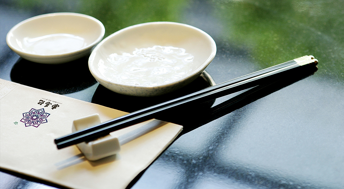 南马记LOGO＆延伸应用（图ZMzA3NDYzMTY=） - 品牌 - 站酷设计师peng_89原创素材 - 站酷ZCOOL