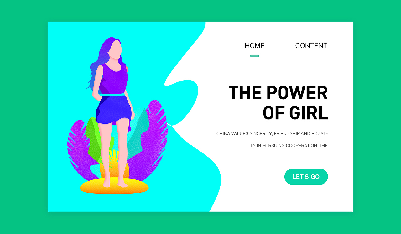 作品集2019（图ZMTY5MDA5ODEy） - APP界面 - 站酷设计师旧城梦境lsl原创素材 - 站酷ZCOOL