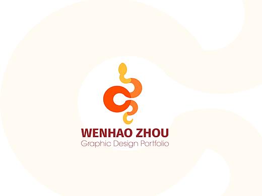 清酒包装设计（手工木盒制作）