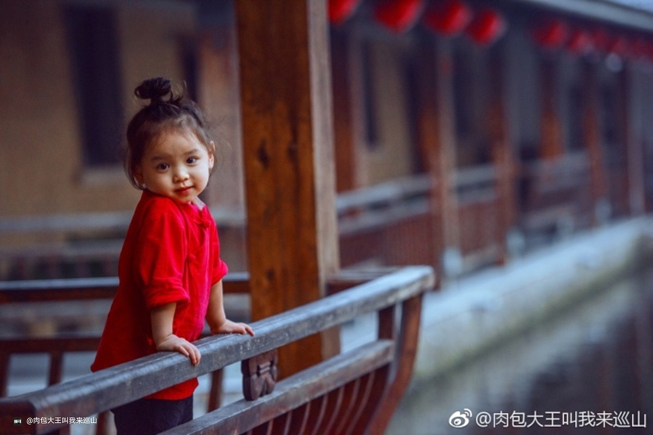 江郎山游记（图ZMjMwMTIyOTgw） - 人像摄影 - 站酷设计师肉包大王巡山记原创素材 - 站酷ZCOOL