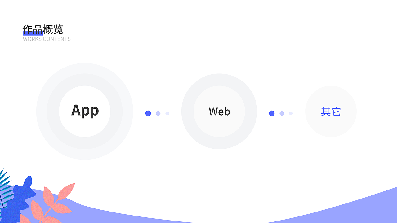 ui作品集（图ZMjUwMjUyOTcy） - APP界面 - 站酷设计师saisai816原创素材 - 站酷ZCOOL