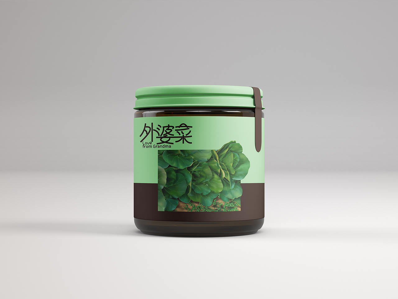 岁月静好——晚霞下的16棵菜（图ZMjY4NDAxNTAw） - 商业插画 - 站酷设计师言寸原创素材 - 站酷ZCOOL