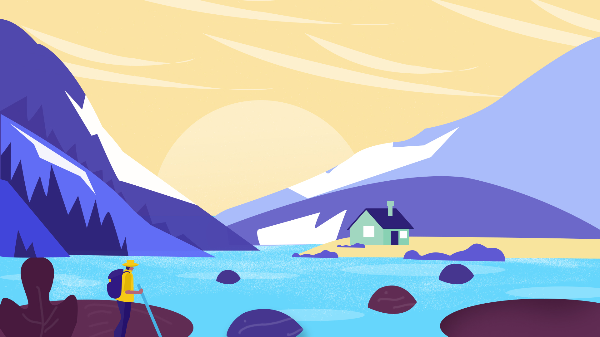 蟲子璘的個人主頁（封面預(yù)覽） - 主頁封面設(shè)置 - 站酷設(shè)計師蟲子璘原創(chuàng)素材 - 站酷ZCOOL