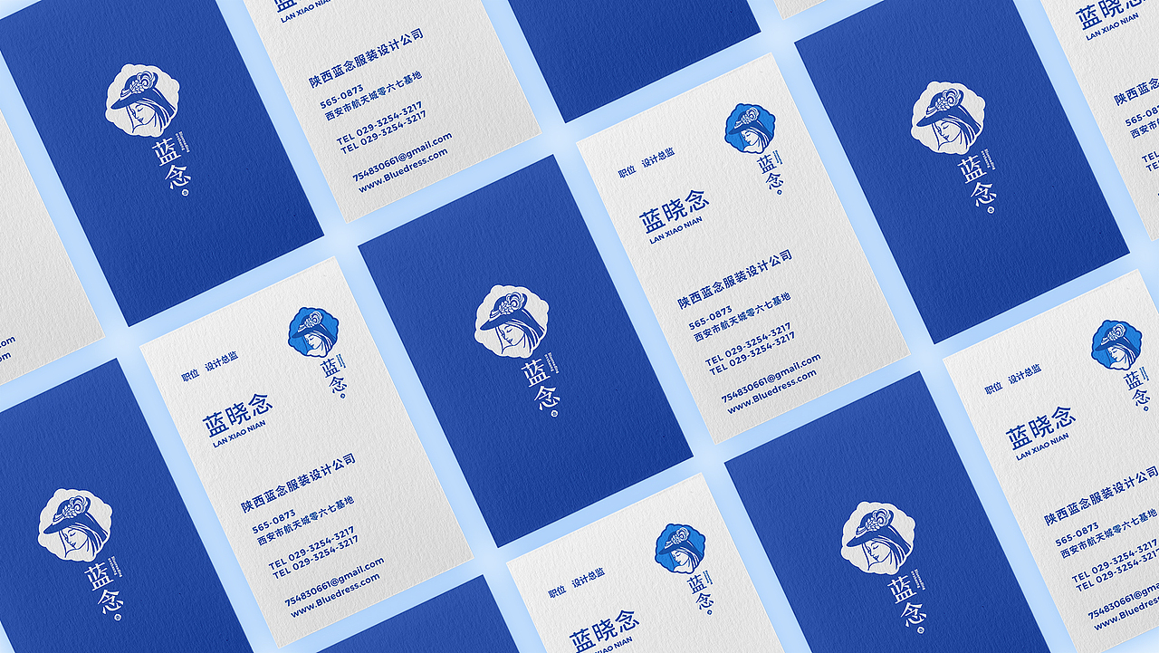田鑫丨品牌设计合集（图ZMjA2NjY3NDY4） - 品牌 - 站酷设计师田鑫原创素材 - 站酷ZCOOL