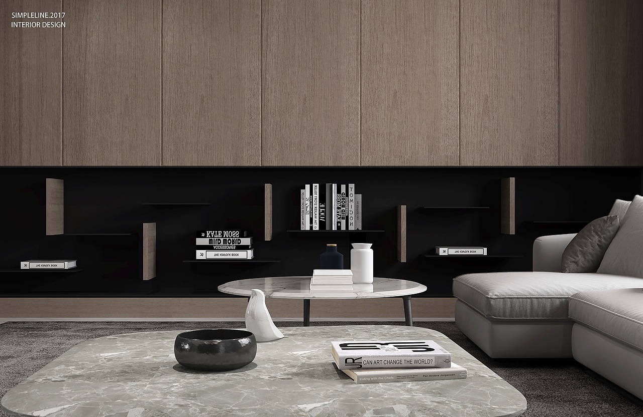 Black Box（图ZMTQwODE2NTA0） - 家装设计 - 站酷设计师林薰原创素材 - 站酷ZCOOL