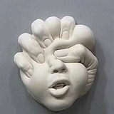 五仁饺子的头像