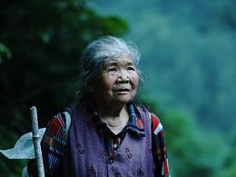 灵感素材