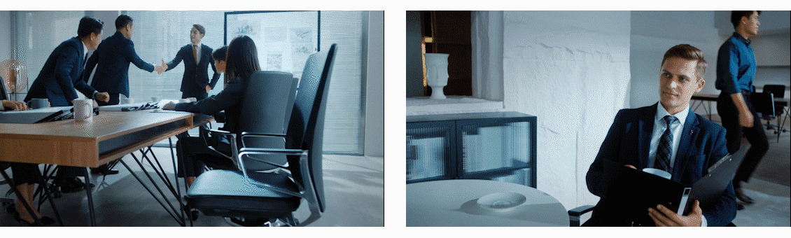 马上起飞 / 2022启航 Foodography年终总结