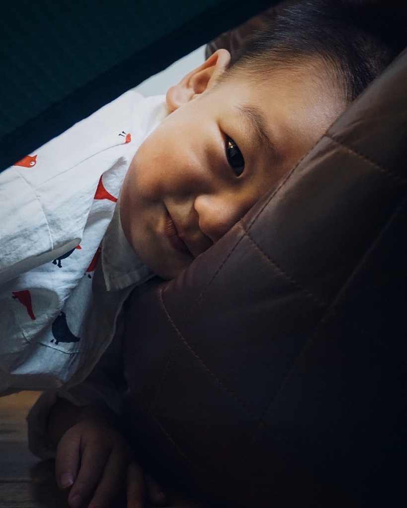 My little angle 可愛的、壞壞的你（圖ZNzI1OTExNTY=） - 人像攝影 - 站酷設(shè)計師柒柒Qiii1024原創(chuàng)素材 - 站酷ZCOOL