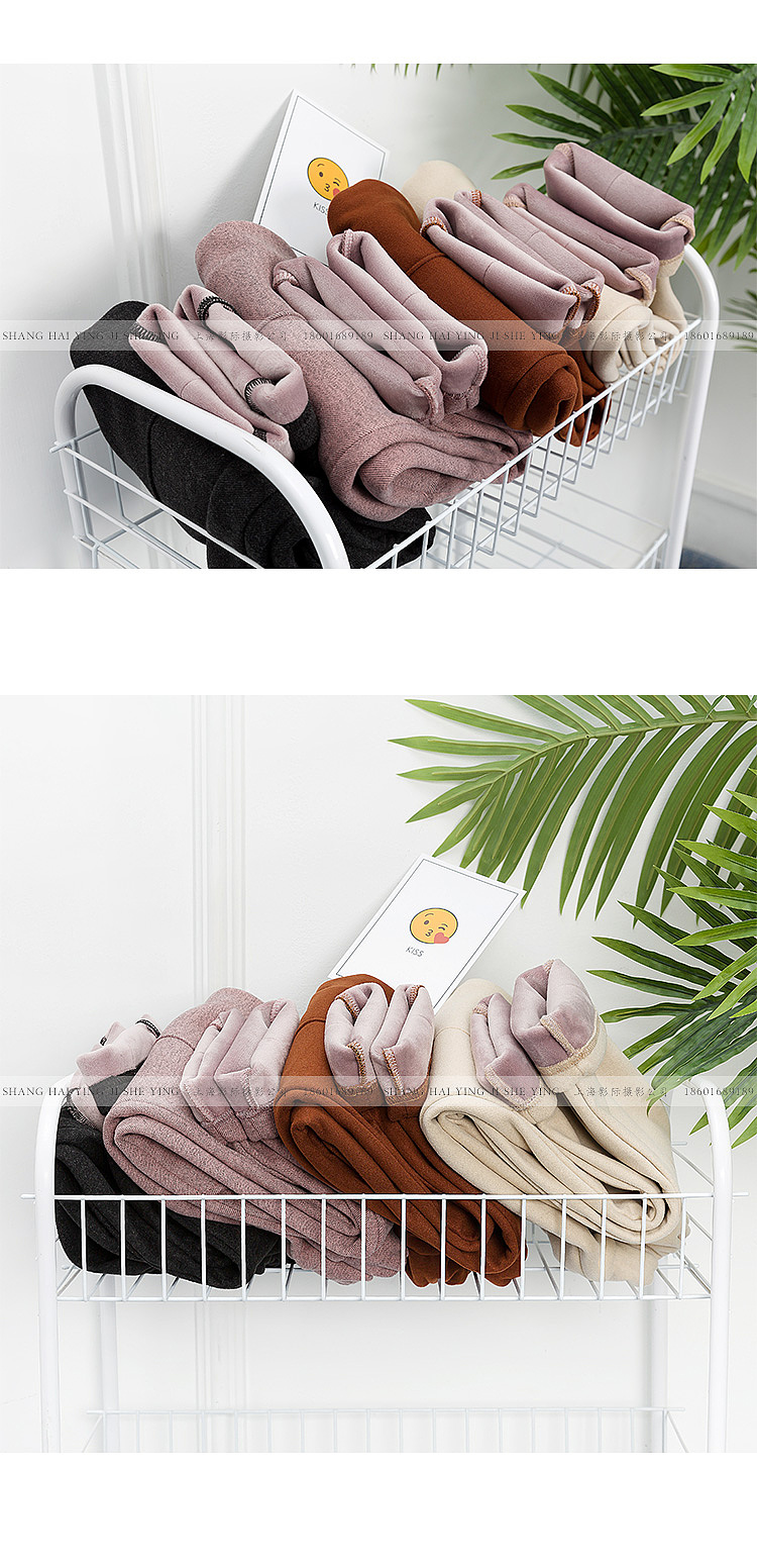 服装平铺拍摄 童装场景挂拍 童装创意平铺 网拍