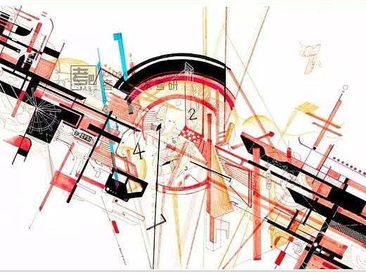公共艺术（作品展示）