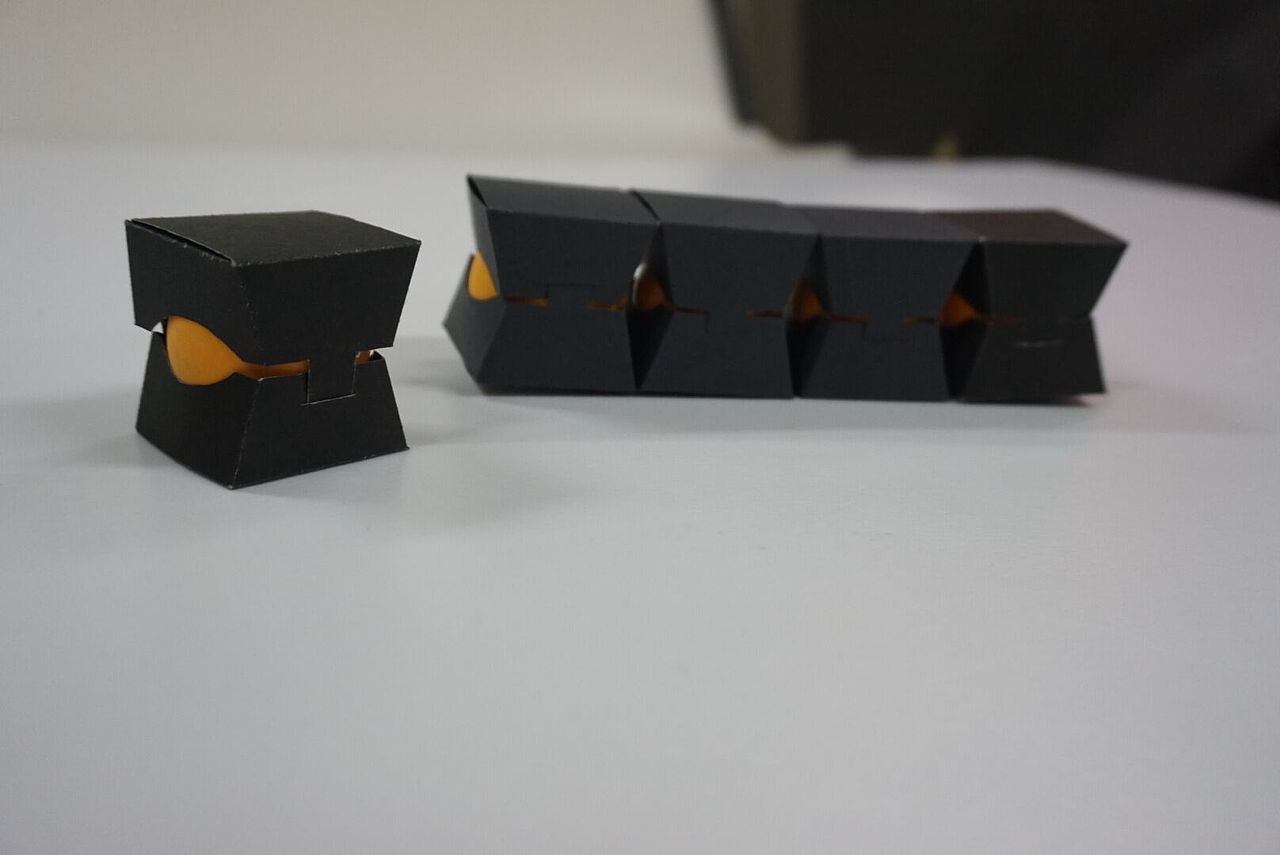 乒乓球包装设计（图ZMTQ0MzY2MDY0） - 生活用品 - 站酷设计师一颗小van豆原创素材 - 站酷ZCOOL