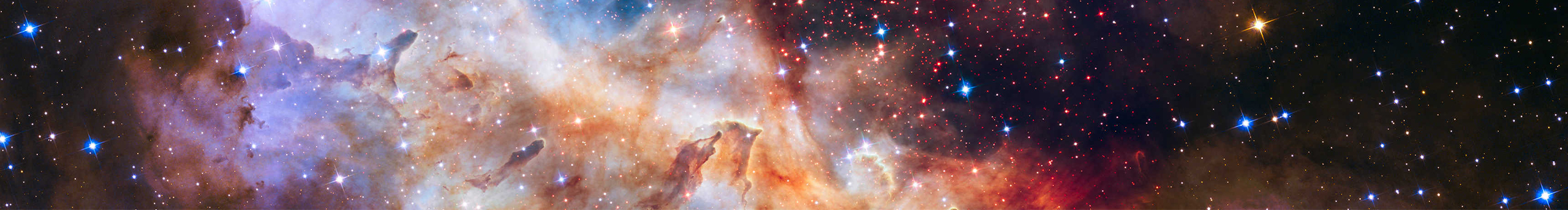 就叫我猴儿的个人主页（封面预览） - 主页封面设置 - 站酷设计师就叫我猴儿原创素材 - 站酷ZCOOL