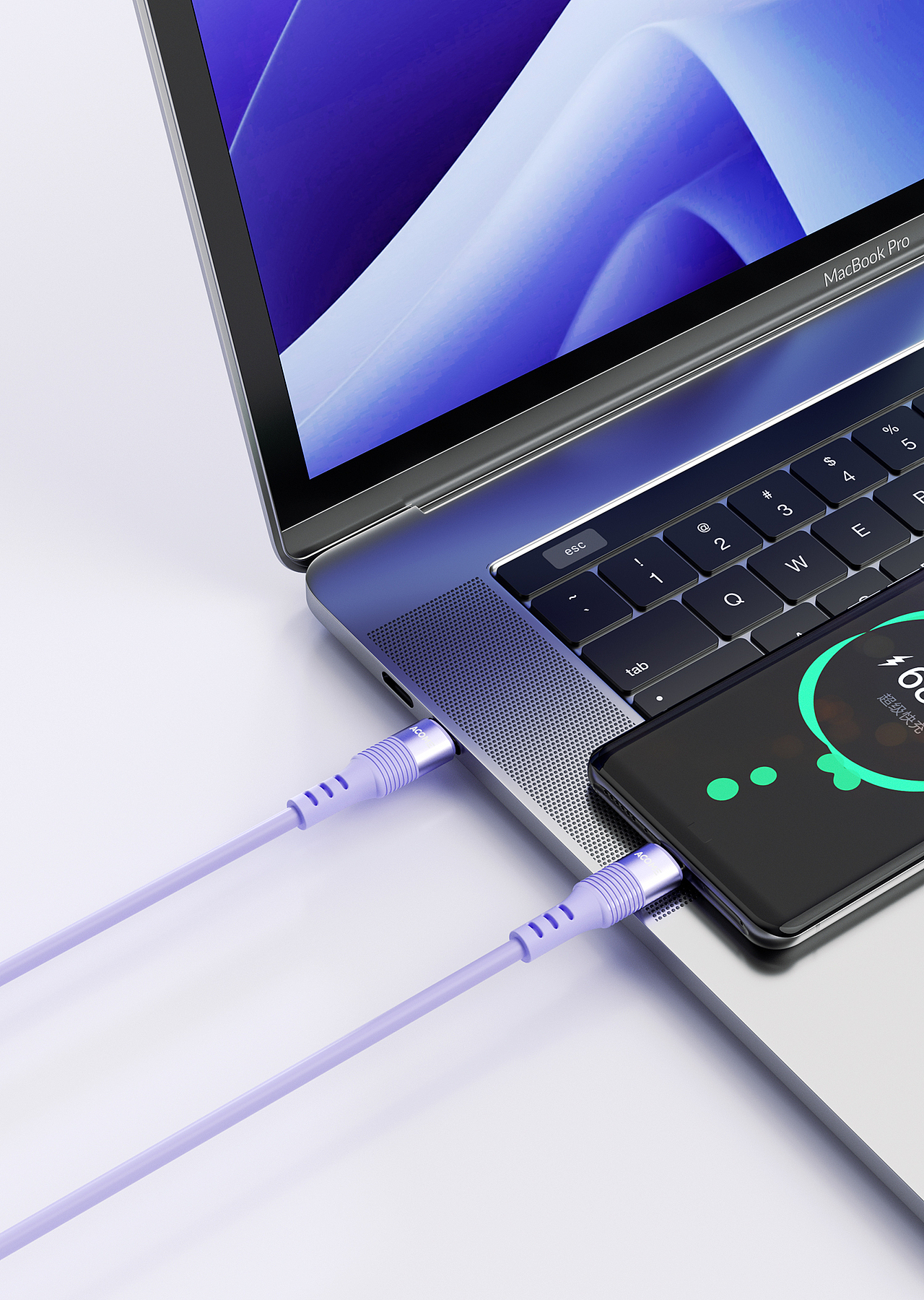 2021产品渲染总结