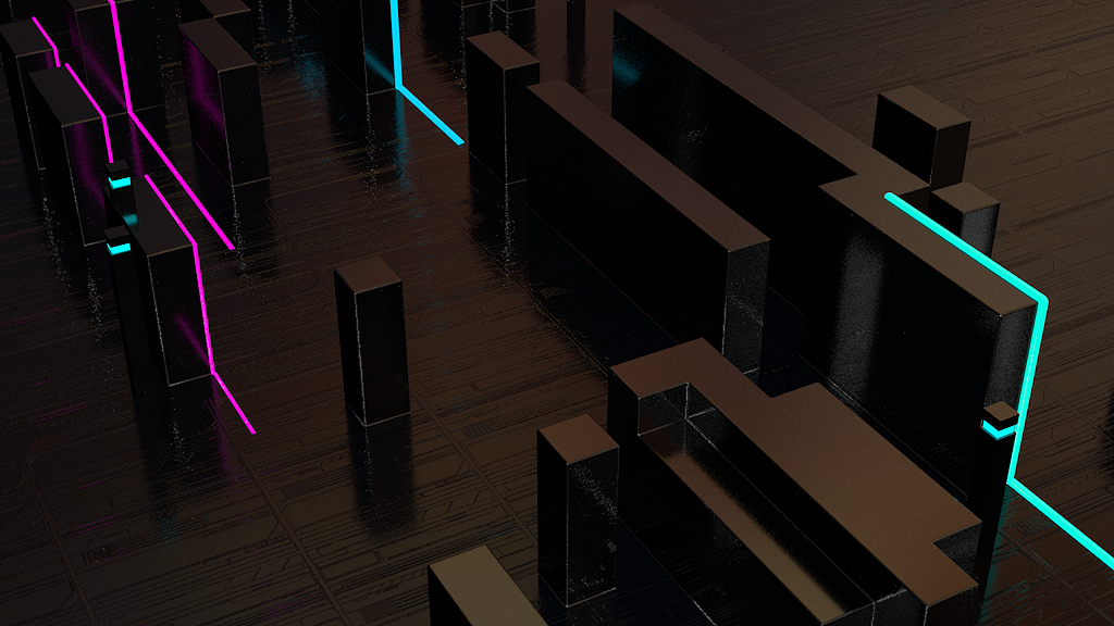 線條魅力（圖ZNjQzNTk5MTI=） - 短片 - 站酷設(shè)計(jì)師墨痕星夜原創(chuàng)素材 - 站酷ZCOOL