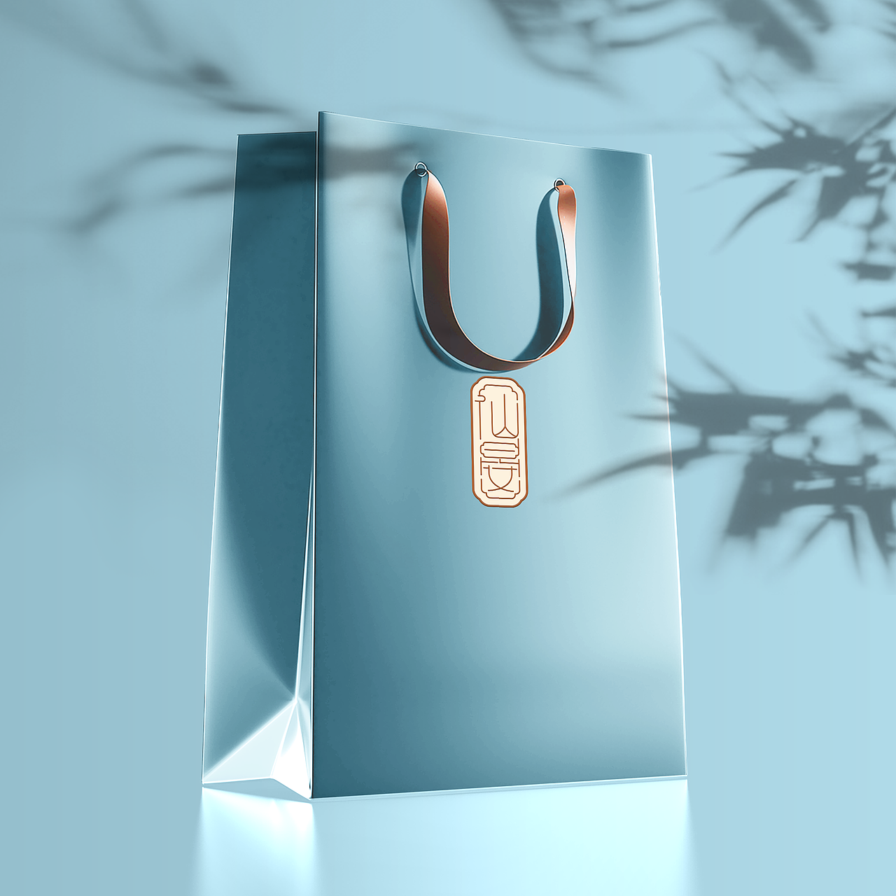 点一案例 | 年度作品-包装篇(图ZMjg4ODA4MzQw) - 包装 - 站酷设计师点一品牌设计原创素材 - 站酷ZCOOL