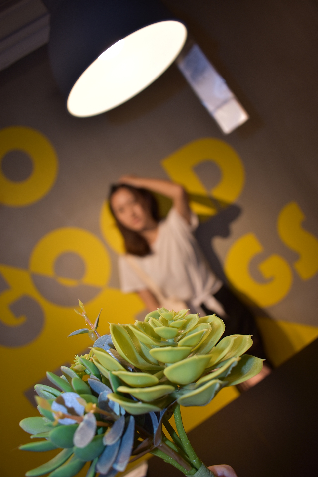 人物摄影（图ZMTE2NTQ0MTg4） - 人像摄影 - 站酷设计师JOJO简亦原创素材 - 站酷ZCOOL