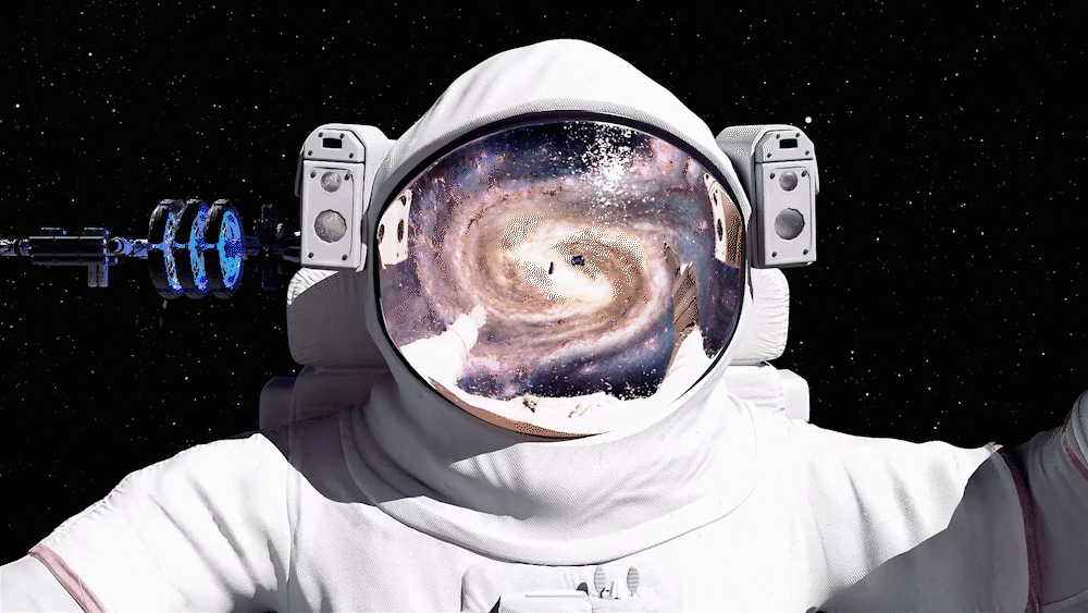 光年之外--浩瀚星海（图ZMjc2NDM3ODY0） - 动画/影视 - 站酷设计师Huazr原创素材 - 站酷ZCOOL