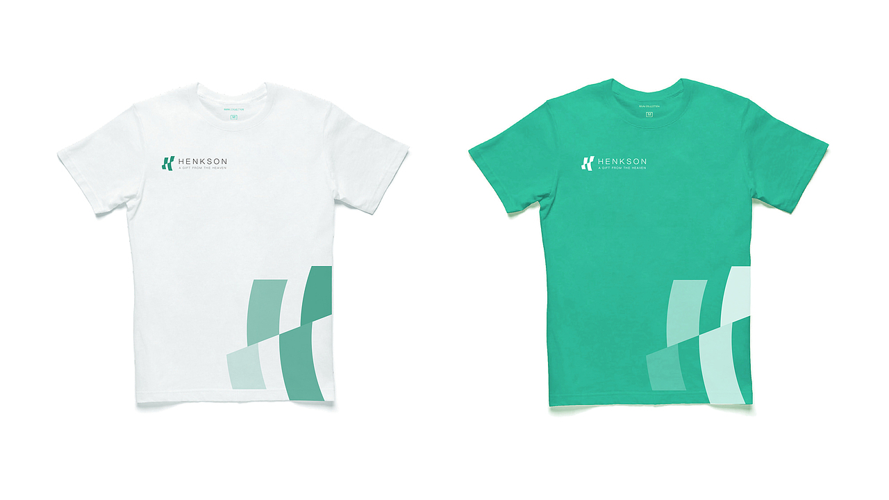 医疗VI设计（图ZMjg0OTIzODI0） - 品牌 - 站酷设计师子晨设计原创素材 - 站酷ZCOOL