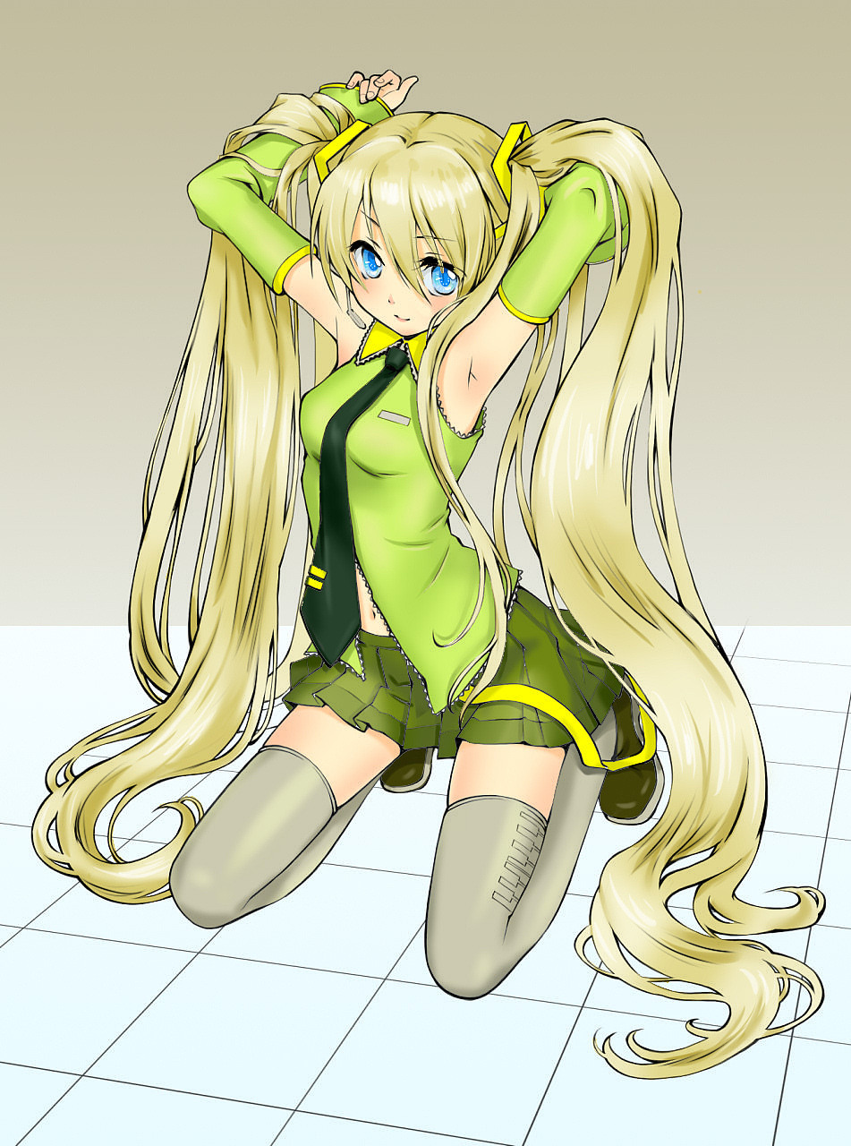 上色练习（图ZMTQ3NjM2NzQ0） - 创作习作 - 站酷设计师芒草Liu原创素材 - 站酷ZCOOL