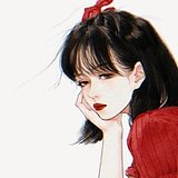 两个半柠檬的头像