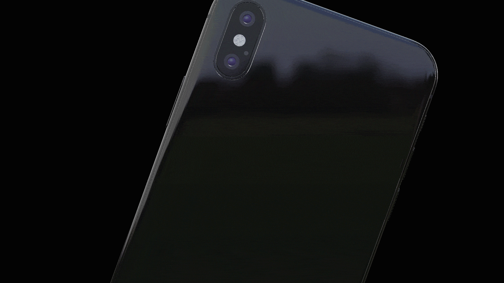 个人UI作品集（图ZMjc1MTY4MDMy） - APP界面 - 站酷设计师暮山山还在原创素材 - 站酷ZCOOL